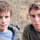 Weinberg family sources confirm that Jake and Jason seem a lot meaner this year.